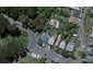 1 Caprera Street, Melrose, Wellington - Carousel 1