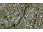 60 Otaika Road, Woodhill, Whangārei - Carousel 1