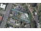 67 Bay View Road, Moncks Bay, Christchurch - Carousel 1