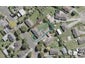 4 Hamua Grove, Waiwhetu, Lower Hutt - Carousel 1