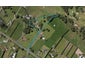 250 Pipiwai Road, Whangarei - Carousel 1