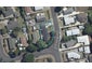 1 Kohekohe Place, Pukete, Hamilton - Carousel 1