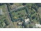 6 Cottle Lane, Tuakau, Tuakau - Carousel 1