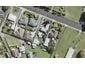 17 Gatland Road, Opaheke, Papakura - Carousel 1