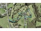 76 Okura River Road, Albany - Carousel 1