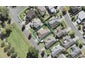 276 Schnapper Rock Road, Schnapper Rock, Auckland - Carousel 1