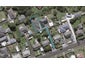 17B Karaka Street, Merrilands, New Plymouth - Carousel 1