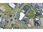 1 Balmedie Ridge, Bethlehem, Tauranga - Carousel 1