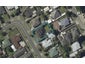 44 Margaret Street, Roslyn, Palmerston North - Carousel 1