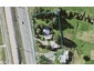 865 Whitford-Maraetai Road, Howick - Carousel 1