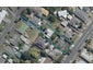 10 Holloway Place, Forest Lake, Hamilton - Carousel 1