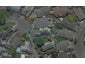 16 Swithland Place, Avonhead, Christchurch - Carousel 1