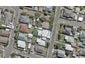 39 Tama Street, Alicetown, Lower Hutt - Carousel 1