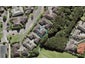 24 Regents Park Place, Westgate, Auckland - Carousel 1
