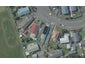 25 Dakota Place, Waldronville, Dunedin - Carousel 1