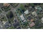 34 Webb Street, St Albans, Christchurch - Carousel 1