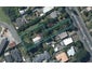 56 Main Road, Titahi Bay, Porirua - Carousel 1