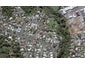 245A Huatoki Street, Upper Vogeltown, New Plymouth - Carousel 1