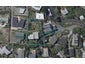 9A Tuawera Terrace, Clifton, Christchurch - Carousel 1