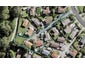 1/18 Borich Road, Sunnyvale, Auckland - Carousel 1