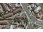 2/0 Station Road, Papatoetoe, Auckland - Carousel 1