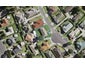 43 Castlefinn Drive, Weymouth, Auckland - Carousel 1