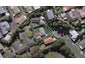 29 Kenmore Street, Westown, New Plymouth - Carousel 1