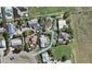 20 Rheingold Place, Huapai, Kumeu - Carousel 1