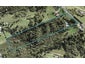 209 Okura River Road, Albany - Carousel 1
