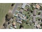 1030 Taita Drive, Taita, Lower Hutt - Carousel 1