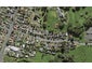 18A Herd Road, Hillsborough, Auckland - Carousel 1