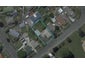 5 Bean Street, Hillmorton, Christchurch - Carousel 1