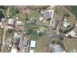 5 Goebel Street, Matakohe - Carousel 1