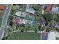 42A Duncan Street, Tawa, Wellington - Carousel 1