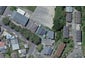 135A Miramar Avenue, Miramar, Wellington - Carousel 1