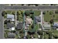 11 High Street, Rosedale, Invercargill - Carousel 1
