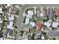30 Lanark Crescent, Tamatea, Napier - Carousel 1