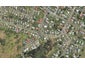 40 Cambridge Terrace, Kaiti, Gisborne - Carousel 1