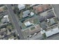 26 Forth Street, Mosgiel, Mosgiel - Carousel 1