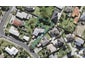 2D Crystal Avenue, Glendene, Auckland - Carousel 1