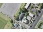 498A East Coast Road, Windsor Park, Auckland - Carousel 1