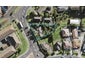 1642 Dominion Extension, MOUNT ROSKILL, AUCKLAND - Carousel 1