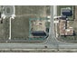 1 Sentinel DR, Lake Hawea - Carousel 1