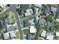 26 Andrew Place, Otumoetai, Tauranga - Carousel 1