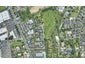 27 Valley Grove Way, Bethlehem, Tauranga - Carousel 1