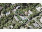 46 Braemar Road, Castor Bay, Auckland - Carousel 1