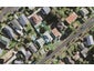 9 Ted William Street, New Windsor, Auckland - Carousel 1