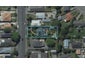 24 North Parade, Richmond, Christchurch - Carousel 1