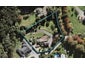41 Chester Avenue, Greenhithe, Auckland - Carousel 1