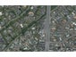 417A Main North Road, Redwood, Christchurch - Carousel 1